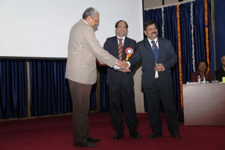 52nd Annual Convention of ISAE and National Symposium on Doubling ...