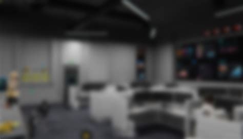 Image result for Operations Room Tour