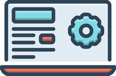 Image for Develop Icon 的图像结果