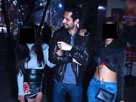 Meet 26-YO 'Healer' Who Teaches Men The Etiquette Of Striking A ...