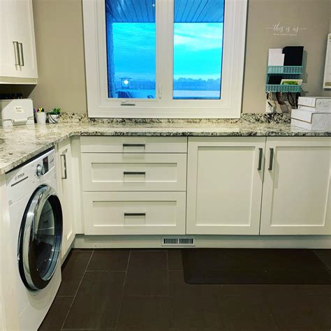 Image result for Clutterbug Before and After