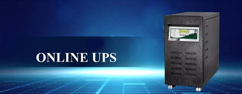 Max Power Solutions, Generator on rent, Generator on hire.