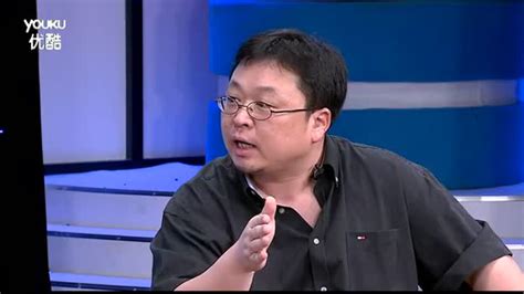 为什么说罗永浩是成功的创业者？-搜狐科技