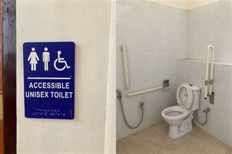 Jaldi-Vidhi – Justice Access and Lowering Delays in India