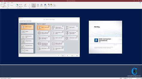 Image result for Bentley RAM Connection