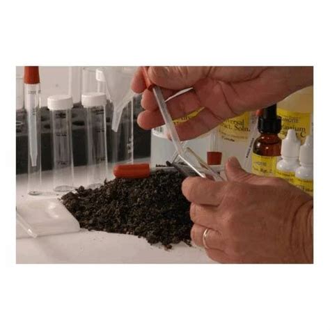 Building And Construction Testing Service - Building Load Testing ...