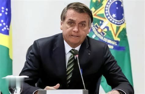 巴西总统检测结果公布！美媒：特朗普“人前淡定、人后害怕”_凤凰网视频_凤凰网