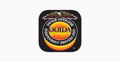 OOIDA Foundation 的图像结果