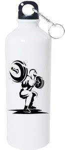 VEKTEK DUM 750 ml Bottle - Buy VEKTEK DUM 750 ml Bottle Online at Best ...