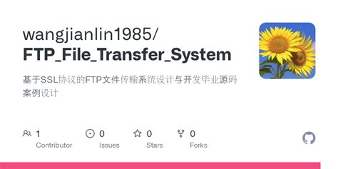 Image result for FTP File System