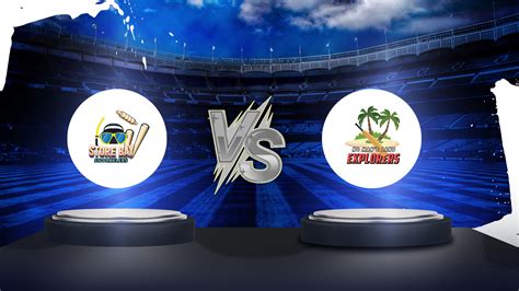 SBS vs NML: Check our Dream 11 Prediction, Fantasy Cricket Tips ...