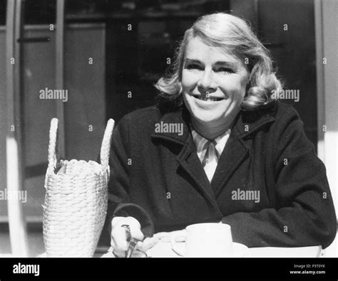 Jocelyn Brando Jocelyn Brando, 86; Film, TV Actress Was Sister Of