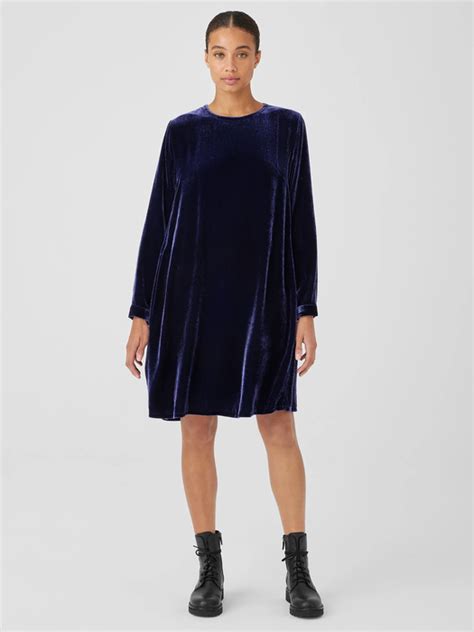 f and f ladies dresses