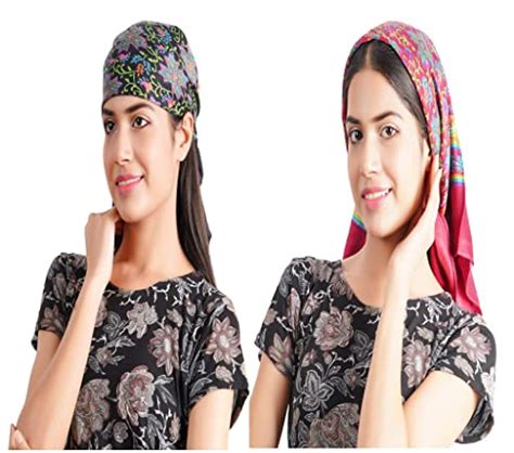 Amazon.in Bestsellers: The most popular items in Girls' Scarves & Wraps