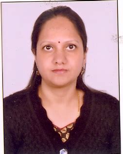 Welcome to UGC, New Delhi, India