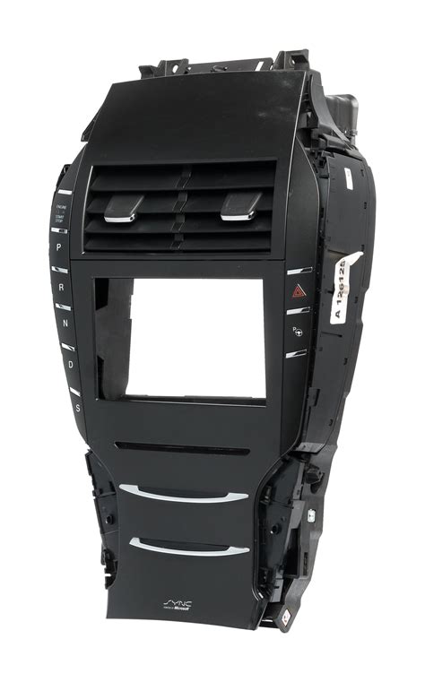 Image result for MKZ Transmission Control Module