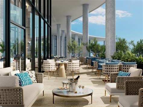 The Trump Card Explained 2025: Definition, How it works