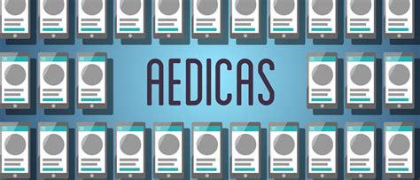 Image result for Trapcode Echospace Tutorial