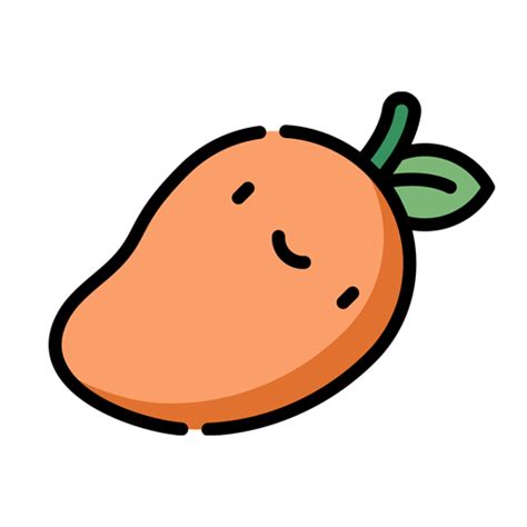 Image result for Mango Code