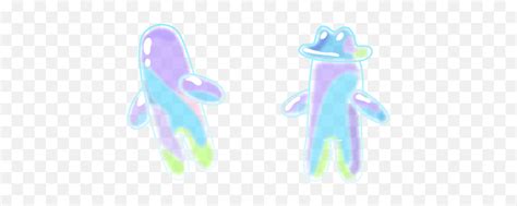 Bubble Buddy Spongebob Soap Bubbles - Spongebob Bubble Buddy Sticker ...