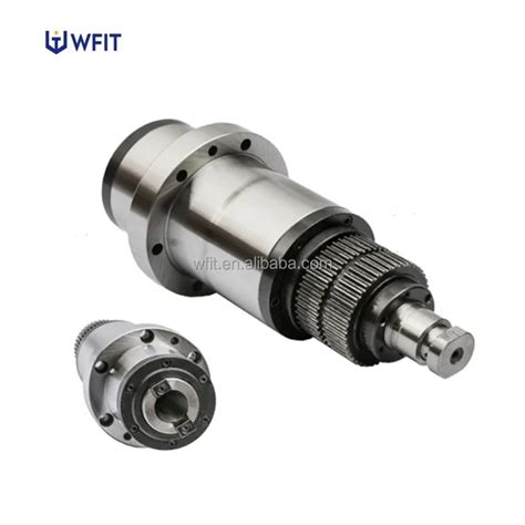 Company Overview - Anyang Wanfeng Industrial & Trading Co., Ltd.