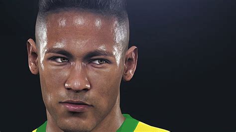 PES 2016 in-game track list revealed