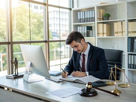 Job Description - TapTalent