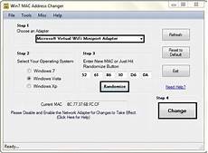 amac address change how to change mac address amac address change how to change mac address