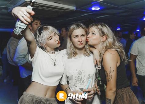 THEPUBCRAWL (2026) All You Need to Know BEFORE You Go (with Photos ...