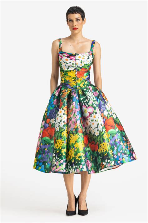 Dresses – Page 3 – Gauri and Nainika