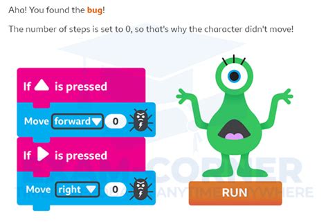 Image result for Debugging Exercises