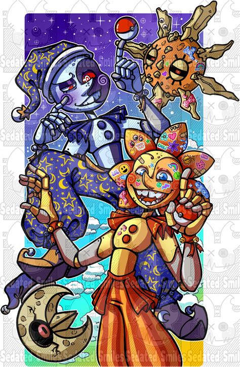 The Jester Jingled Miserably Across the Floor by Sedated-Smiles on ...