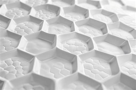 Image result for Hexagonal Rubber Texture