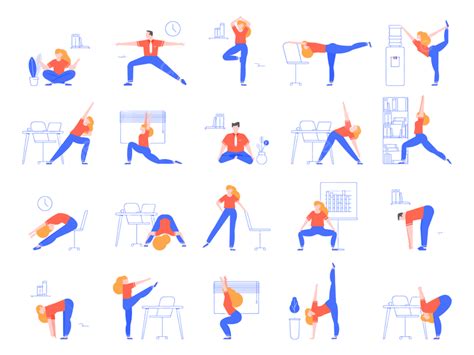 Exercise PNG 的图像结果