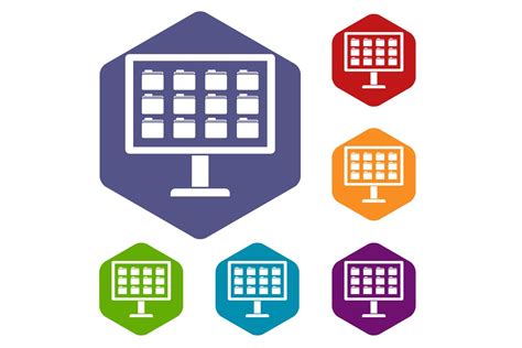 Desktop Example 的图像结果