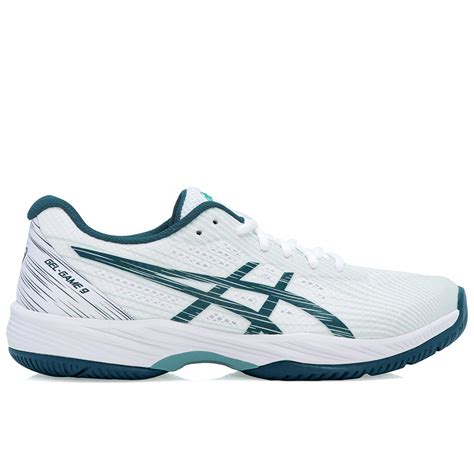 Asics on sale gel e