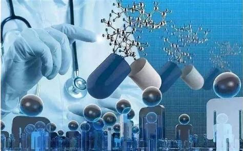 体外诊断 的图像结果