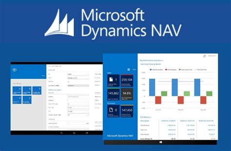 Image result for Nav Software User
