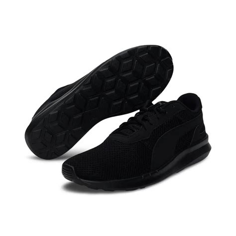 Puma Cliff Unisex Shoes | Sneaker Freaker