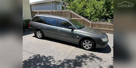 CWC Vy Car 的图像结果