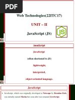 JavaScript API Code with Harry 的图像结果