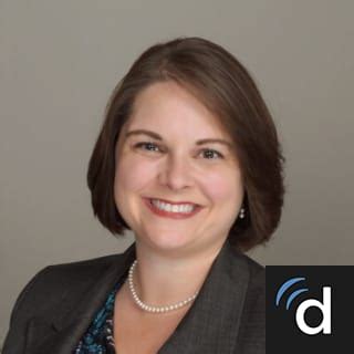 Dr. Erin R. Boehm (Rieke), MD | Portland, OR | Cardiologist | US News ...