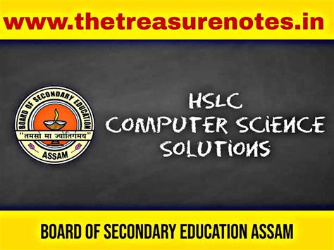 Introduction to Internet | Class 10 Computer Science Unit-1 Solution ...