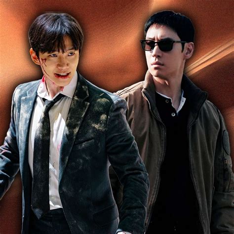 Best K-drama releases of January 2026: 7 binge-worthy Korean dramas to ...