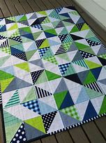 Image result for Animal Patchwork Quilt Patterns