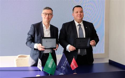 Riyadh Air selects CFM LEAP engines for launch of new A321neo fleet