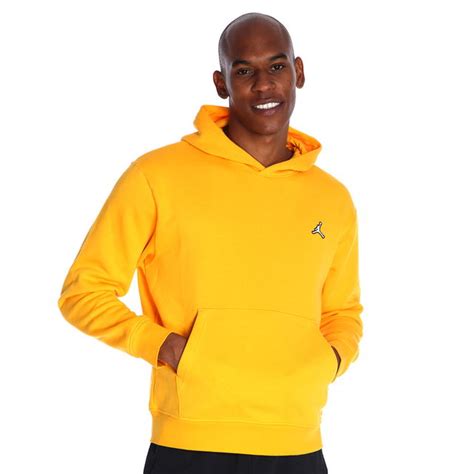 Marcus for Sportive | MARCUS VICTOR | Snoop Models
