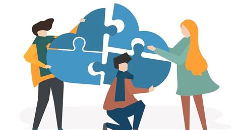 Image result for Key Management Best Practices