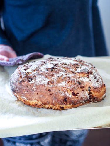 pain épeautre recette