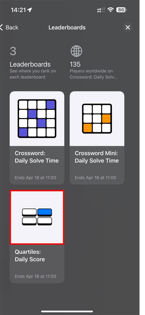 Image result for iOS 17-Game